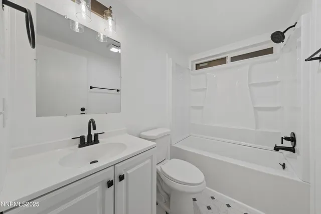 $324,900 | 1167 Fleetwood Avenue, Carson City, NV 89701