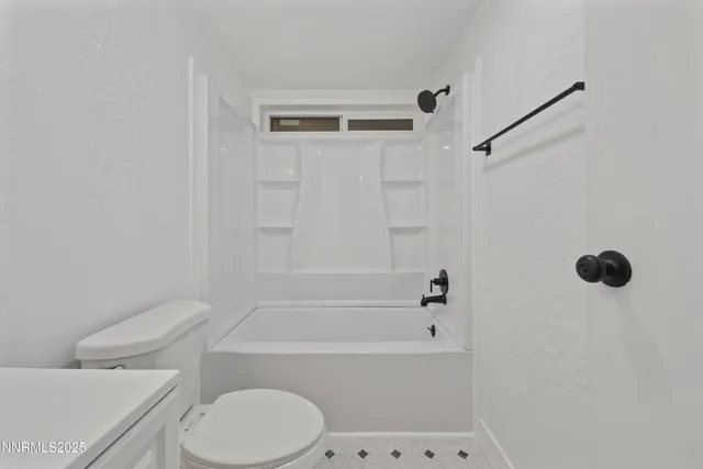 $324,900 | 1167 Fleetwood Avenue, Carson City, NV 89701