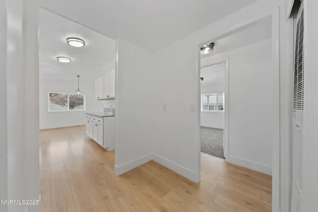 $324,900 | 1167 Fleetwood Avenue, Carson City, NV 89701