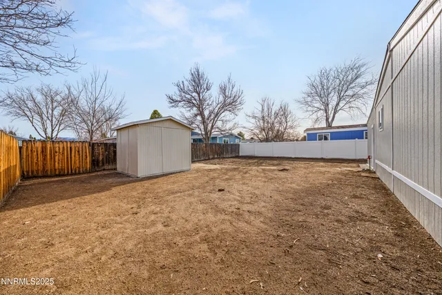 $324,900 | 1167 Fleetwood Avenue, Carson City, NV 89701