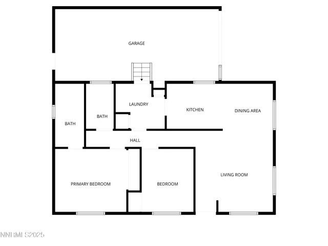 $324,900 | 1167 Fleetwood Avenue, Carson City, NV 89701