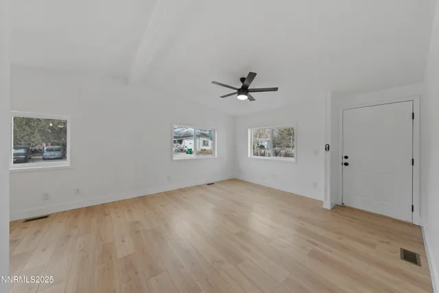 $324,900 | 1167 Fleetwood Avenue, Carson City, NV 89701