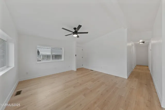 $324,900 | 1167 Fleetwood Avenue, Carson City, NV 89701