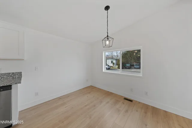 $324,900 | 1167 Fleetwood Avenue, Carson City, NV 89701