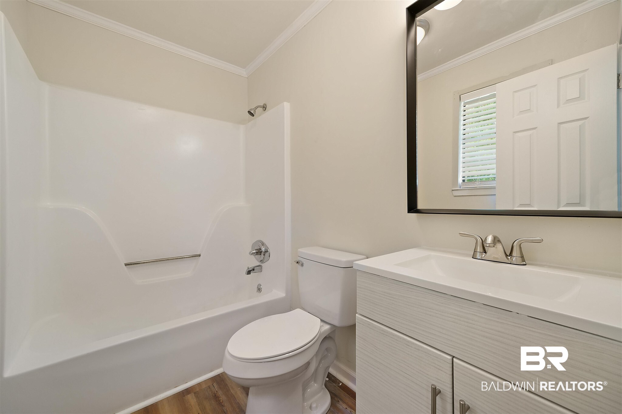 31475 Stagecoach Road Daphne, AL 36527 - Photo 15 of 30