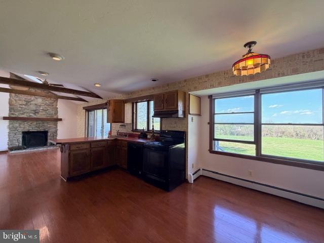 5306 Trenton Mill Road Upperco, MD 21155 - Photo 16 of 48
