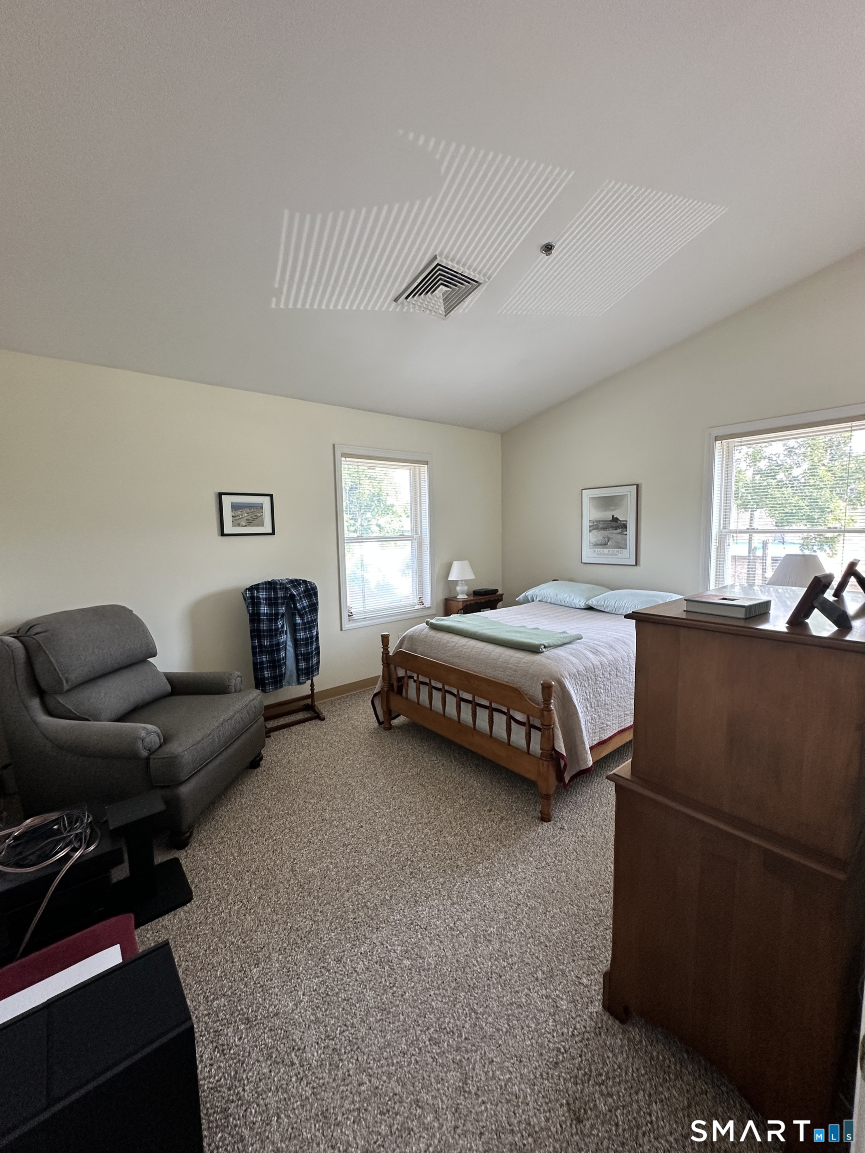 179 Main Street, Unit A Manchester, CT 06042 - Photo 7 of 16