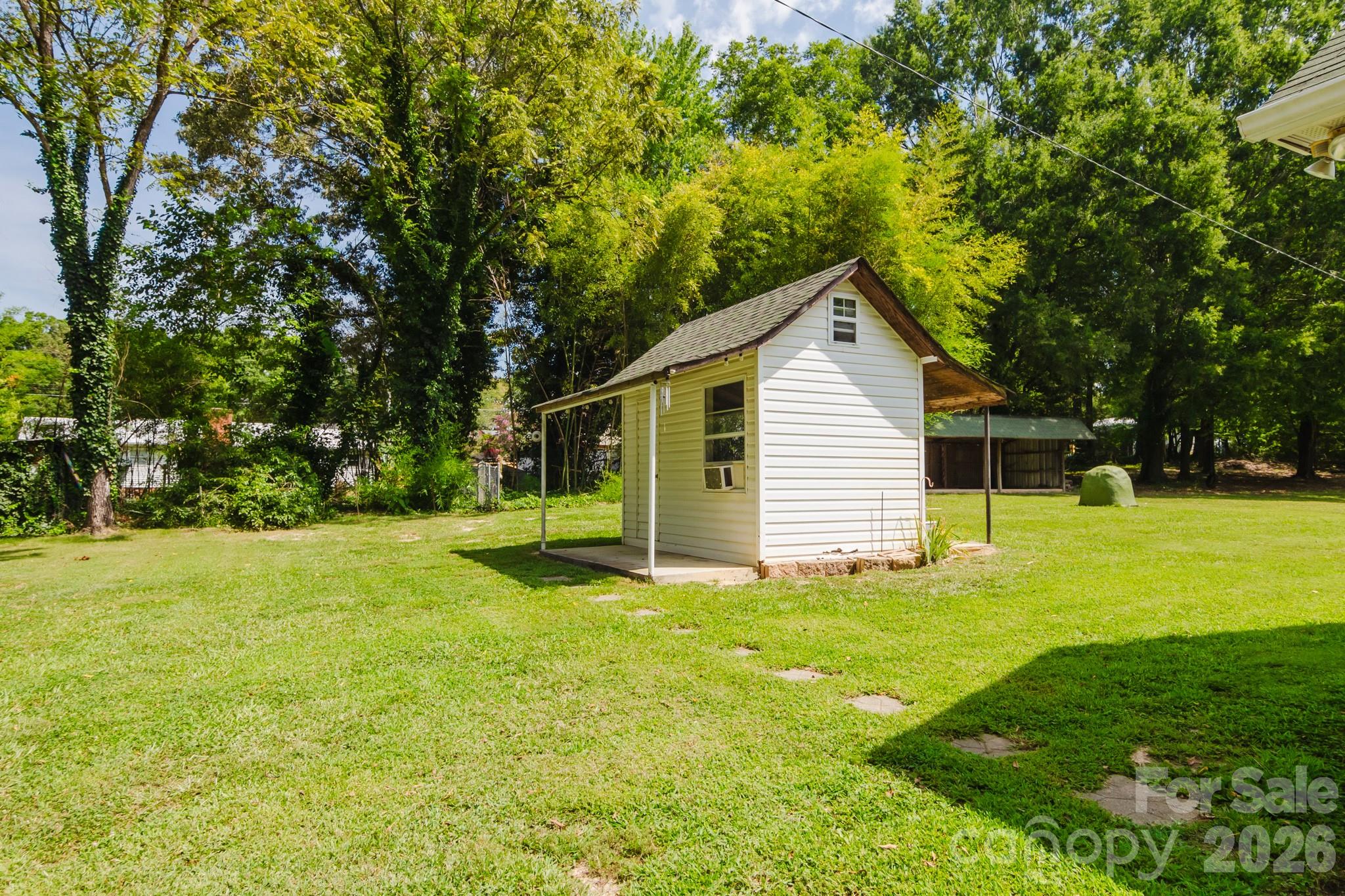 228 Anderson Grove Church Road Albemarle, NC 28001 - Photo 42 of 48 Gallery Image 42