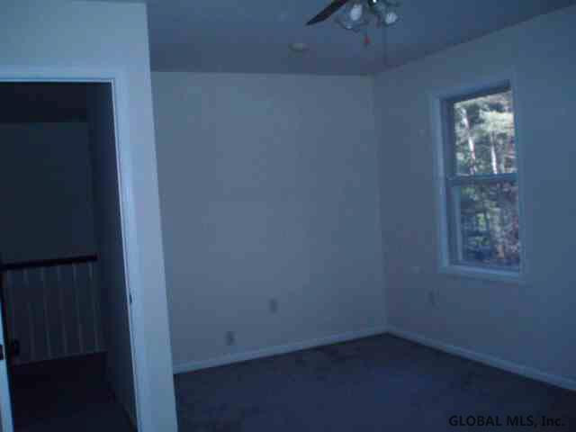 3 De Matteo Drive Corinth, NY 12822 - Photo 11 of 15 Photo 11