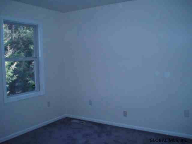 3 De Matteo Drive Corinth, NY 12822 - Photo 12 of 15 Photo 12