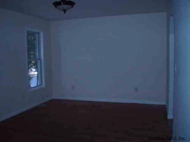 3 De Matteo Drive Corinth, NY 12822 - Photo 13 of 15 Photo 13