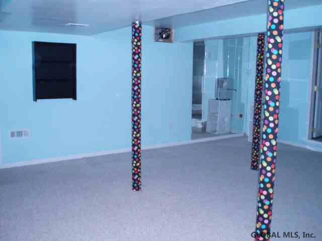 3 De Matteo Drive Corinth, NY 12822 - Photo 14 of 15 Photo 14