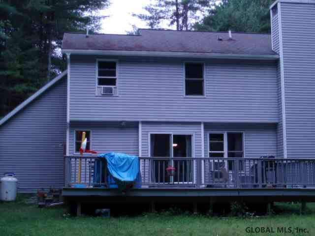 3 De Matteo Drive Corinth, NY 12822 - Photo 2 of 15 Photo 2