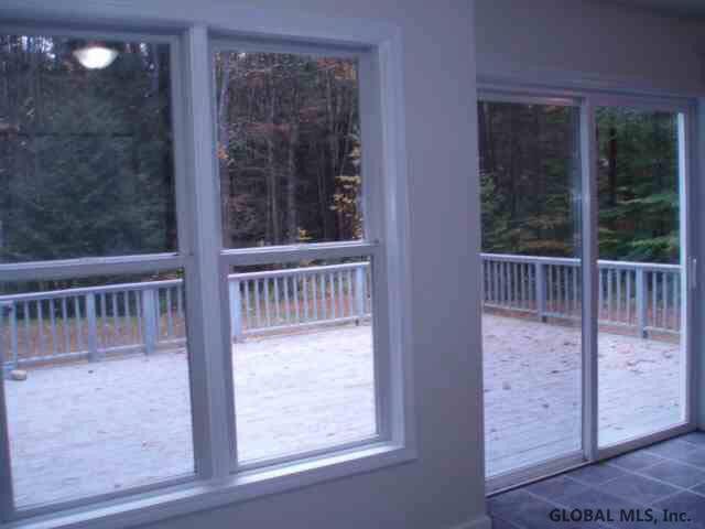 3 De Matteo Drive Corinth, NY 12822 - Photo 3 of 15 Photo 3