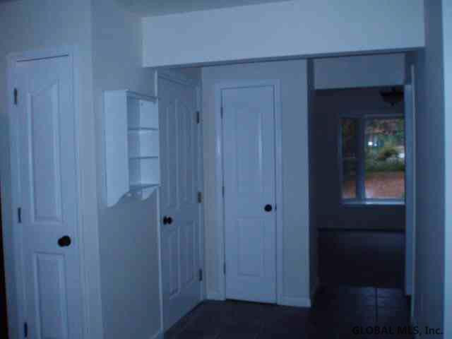 3 De Matteo Drive Corinth, NY 12822 - Photo 6 of 15 Photo 6