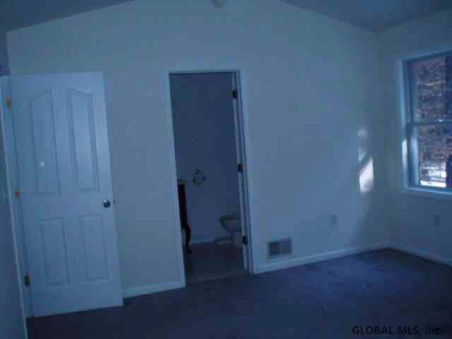 3 De Matteo Drive Corinth, NY 12822 - Photo 8 of 15 Photo 8