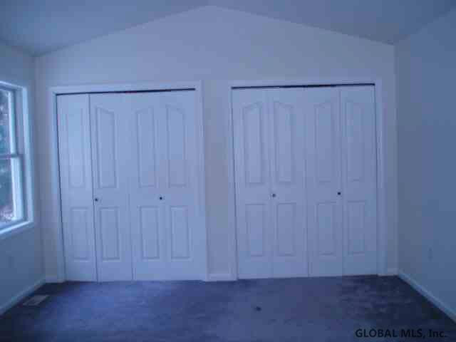 3 De Matteo Drive Corinth, NY 12822 - Photo 9 of 15 Photo 9