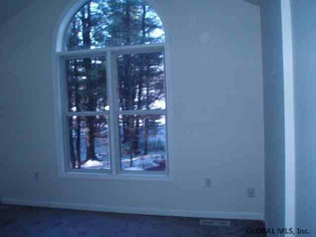 3 De Matteo Drive Corinth, NY 12822 - Photo 10 of 15 Photo 10