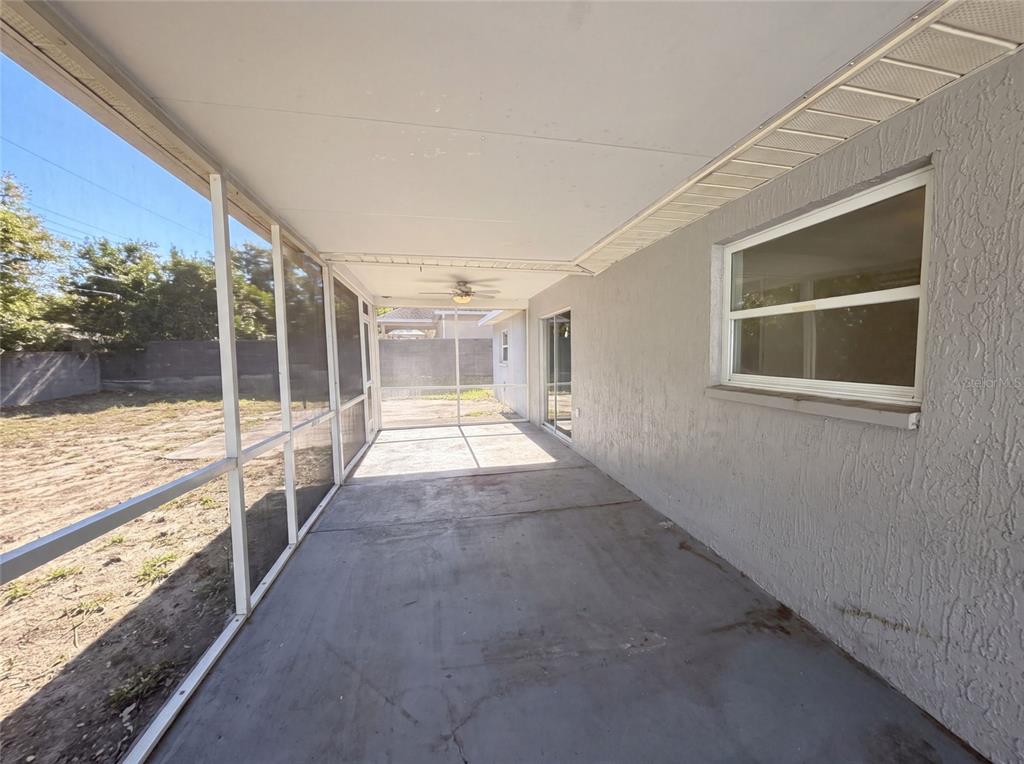 11339 Stacy Street Spring Hill, FL 34609 - Photo 29 of 29 Gallery Image 29