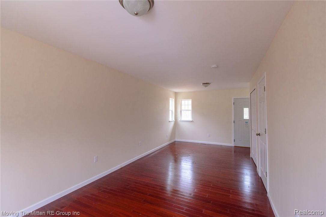 46400 Arkona Road Belleville, MI 48111 - Photo 17 of 37 MTM_46400_arkona-7.jpg