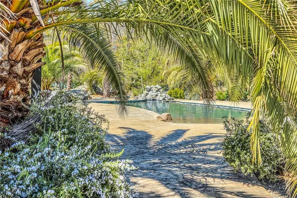 $1,025,000 | 3125 Ranch Court, Lakeport, CA 95453
