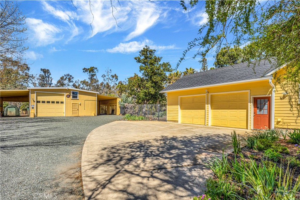 3125 Ranch Court Lakeport, CA 95453 - Photo 28 of 57