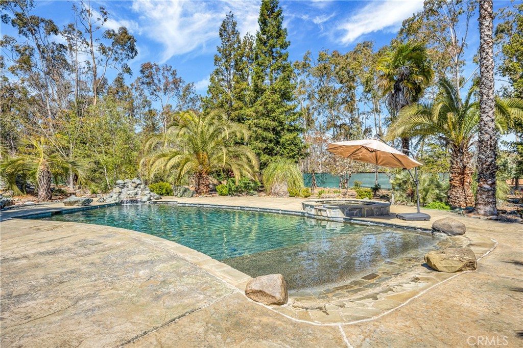 3125 Ranch Court Lakeport, CA 95453 - Photo 3 of 57