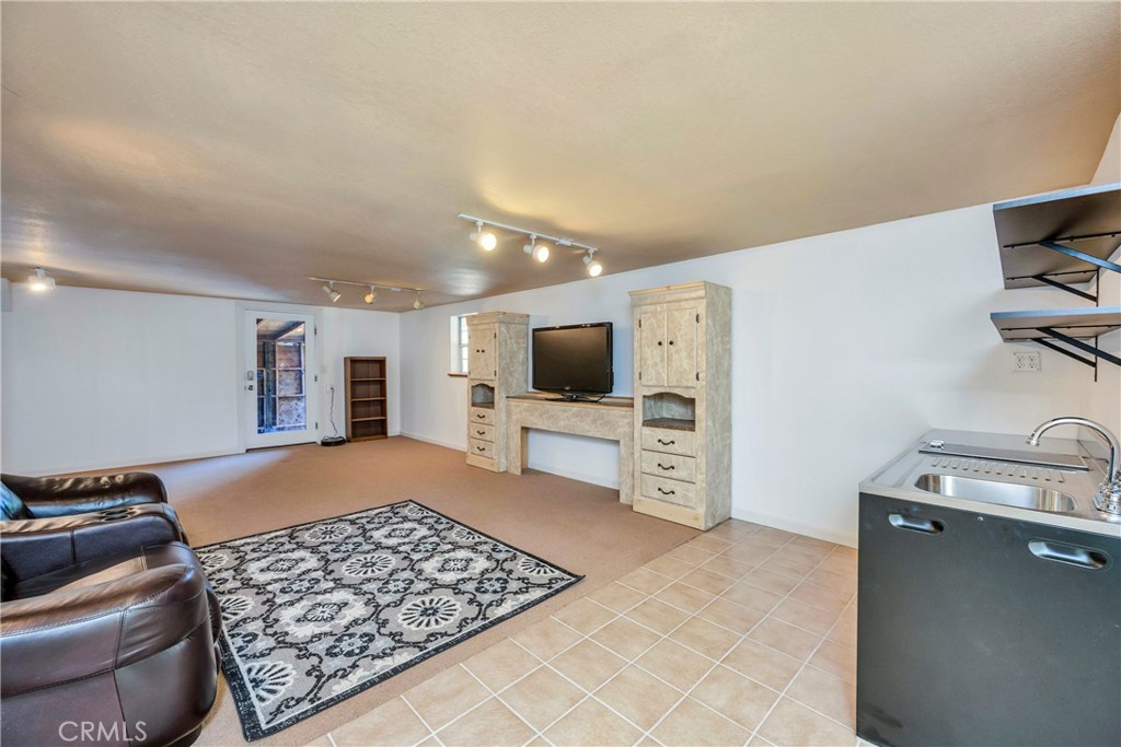 3125 Ranch Court Lakeport, CA 95453 - Photo 32 of 57 Detached Studio