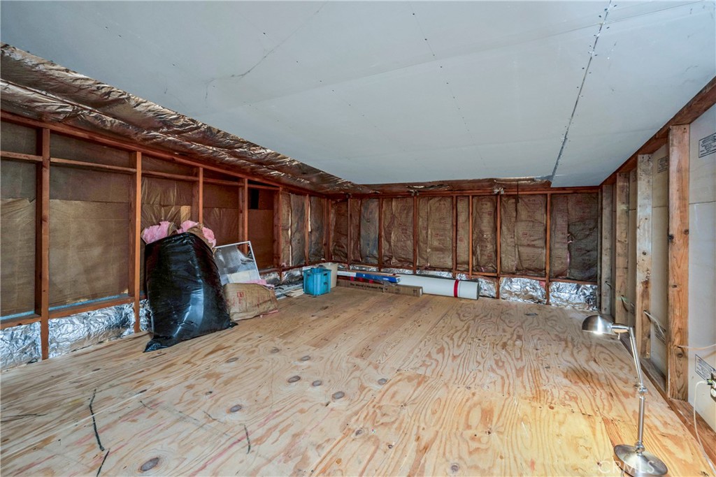 3125 Ranch Court Lakeport, CA 95453 - Photo 37 of 57 Additional Storage