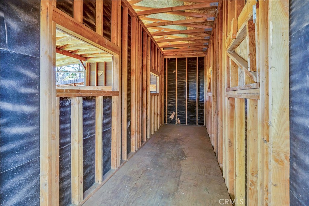 3125 Ranch Court Lakeport, CA 95453 - Photo 48 of 57