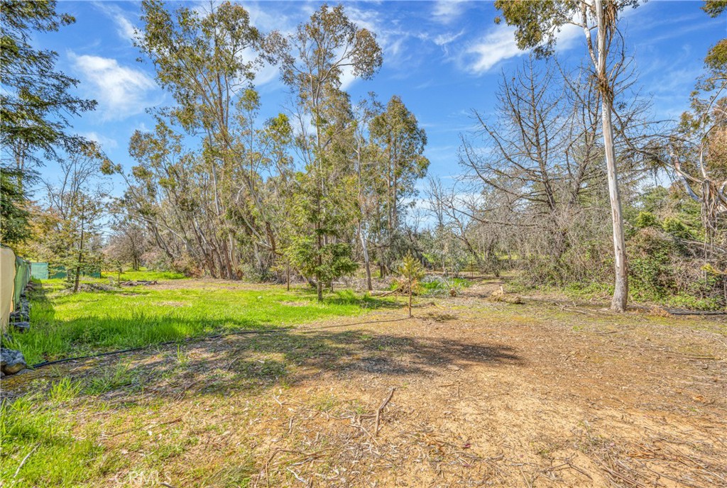 3125 Ranch Court Lakeport, CA 95453 - Photo 49 of 57