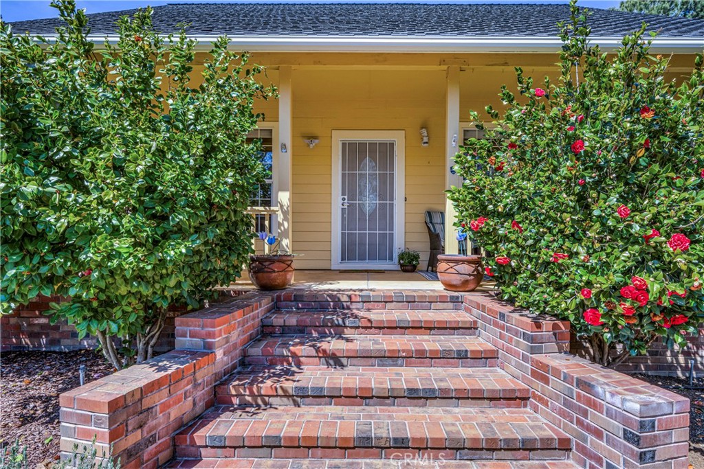 3125 Ranch Court Lakeport, CA 95453 - Photo 5 of 57