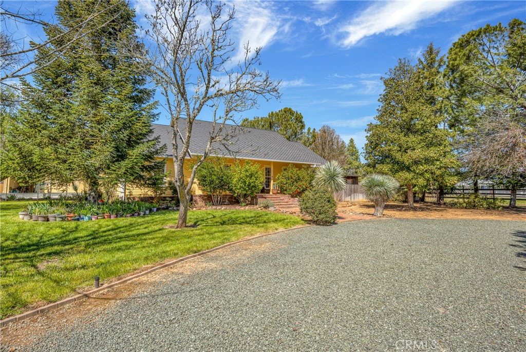 3125 Ranch Court Lakeport, CA 95453 - Photo 52 of 57