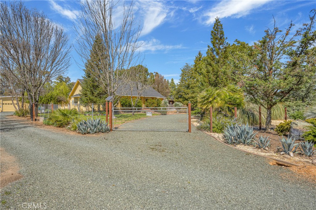 3125 Ranch Court Lakeport, CA 95453 - Photo 53 of 57