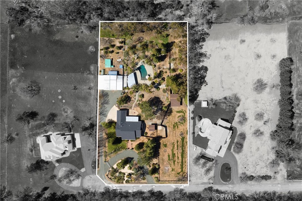 3125 Ranch Court Lakeport, CA 95453 - Photo 55 of 57