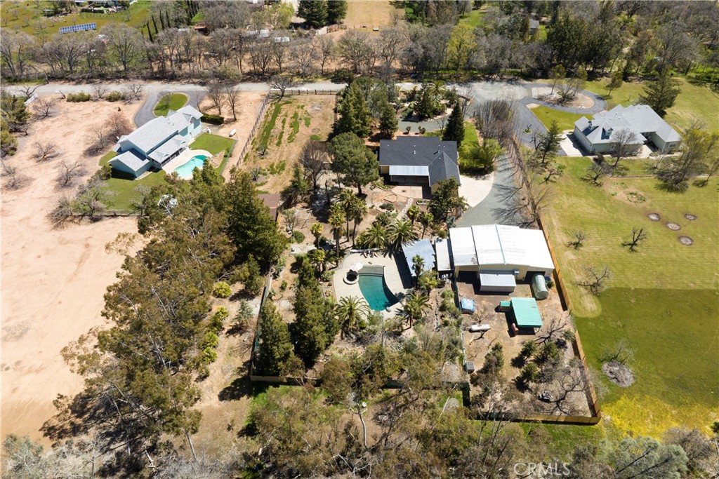 3125 Ranch Court Lakeport, CA 95453 - Photo 56 of 57