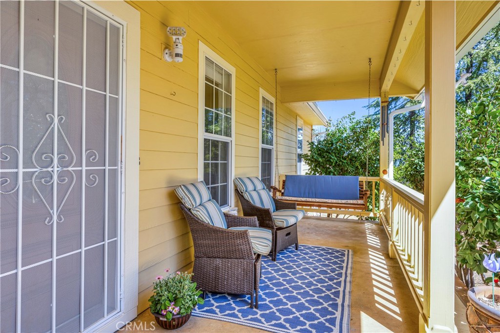 3125 Ranch Court Lakeport, CA 95453 - Photo 6 of 57