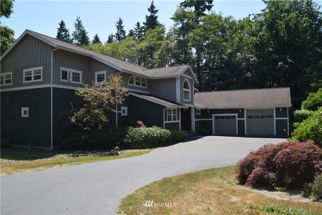 2255 Woods Road East Port Orchard, WA 98366 - Photo 2 of 38 Gallery Image 2