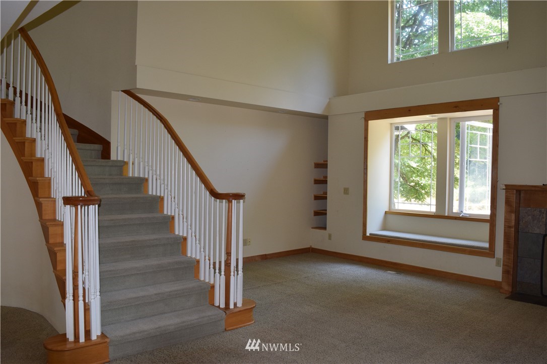 2255 Woods Road East Port Orchard, WA 98366 - Photo 12 of 38 Gallery Image 12
