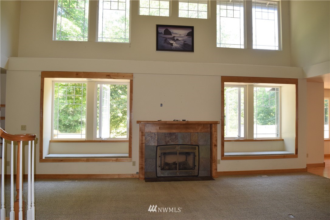 2255 Woods Road East Port Orchard, WA 98366 - Photo 13 of 38 Gallery Image 13