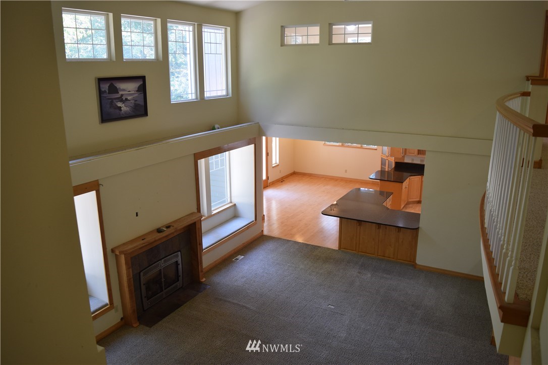 2255 Woods Road East Port Orchard, WA 98366 - Photo 15 of 38 Gallery Image 15