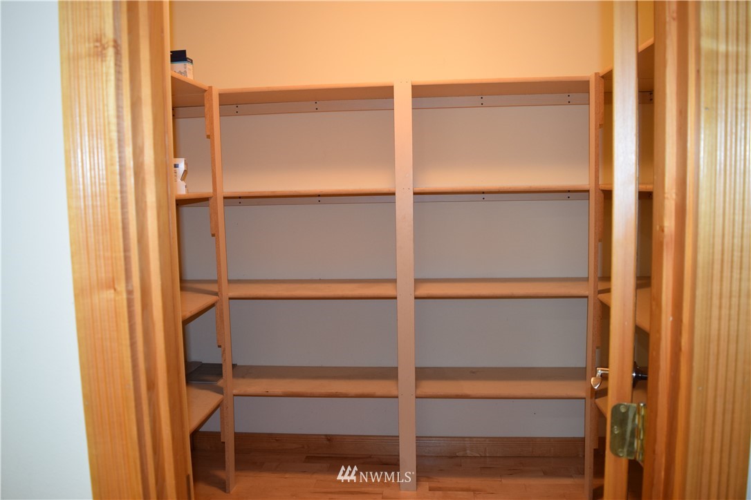 2255 Woods Road East Port Orchard, WA 98366 - Photo 20 of 38 Gallery Image 20