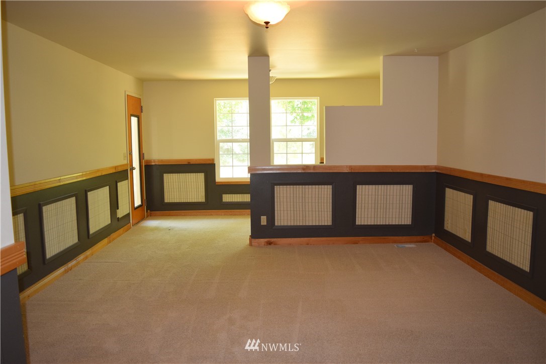 2255 Woods Road East Port Orchard, WA 98366 - Photo 21 of 38 Gallery Image 21
