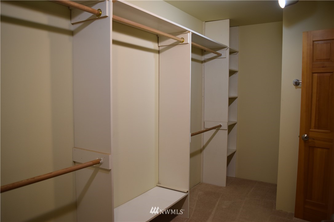 2255 Woods Road East Port Orchard, WA 98366 - Photo 22 of 38 Gallery Image 22