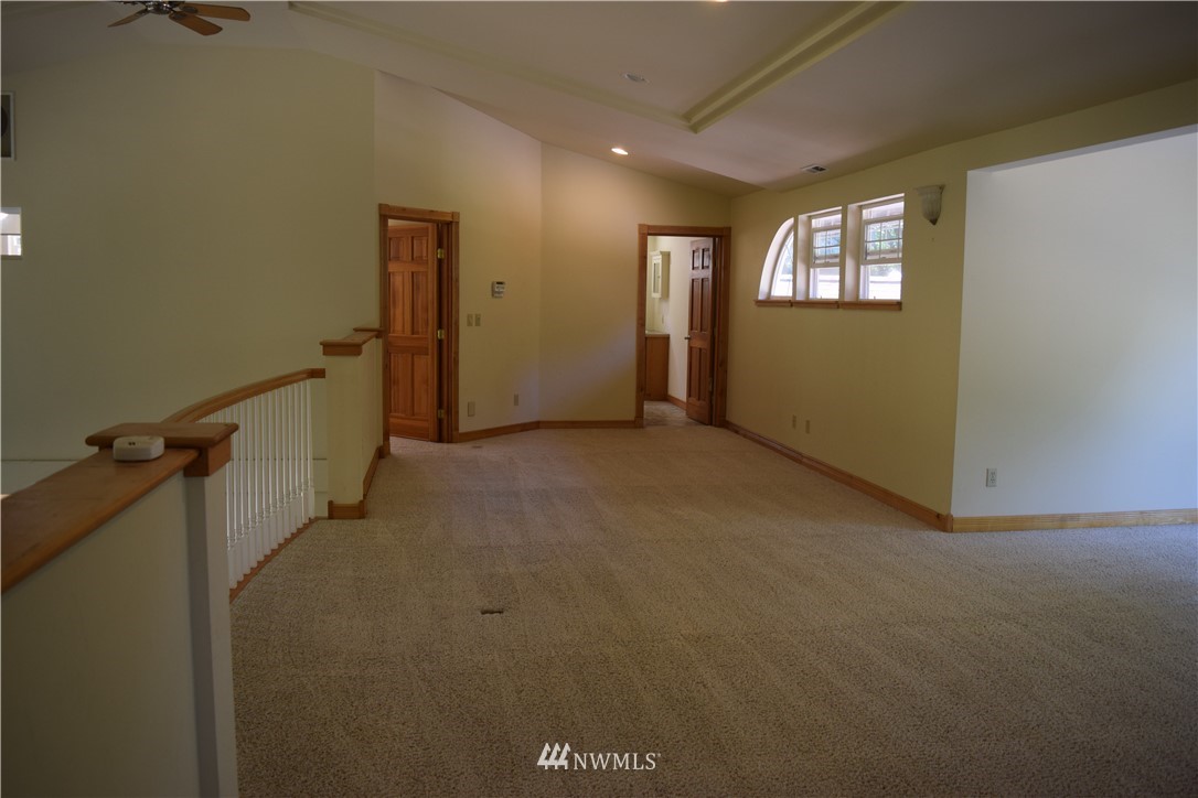 2255 Woods Road East Port Orchard, WA 98366 - Photo 25 of 38 Gallery Image 25