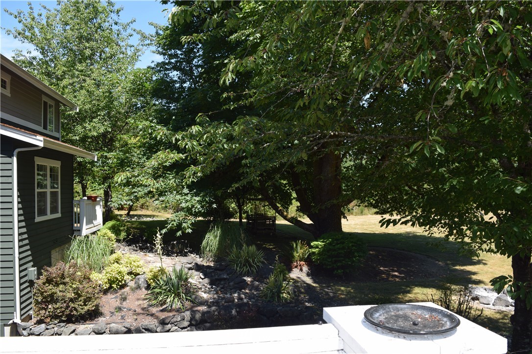 2255 Woods Road East Port Orchard, WA 98366 - Photo 35 of 38 Gallery Image 35