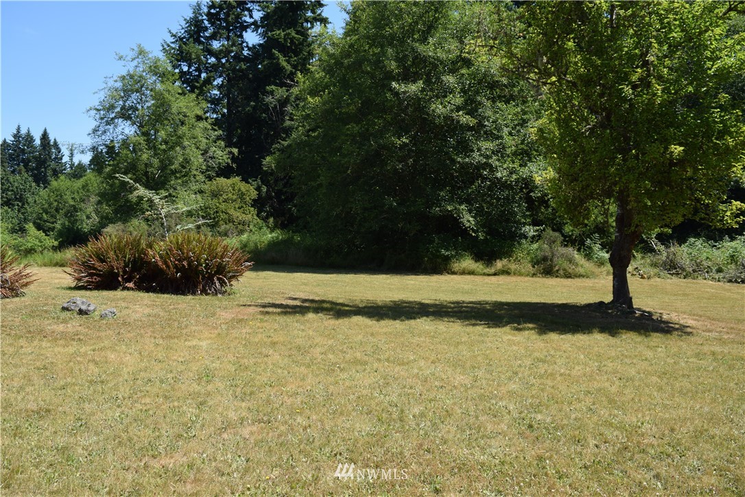 2255 Woods Road East Port Orchard, WA 98366 - Photo 36 of 38 Gallery Image 36