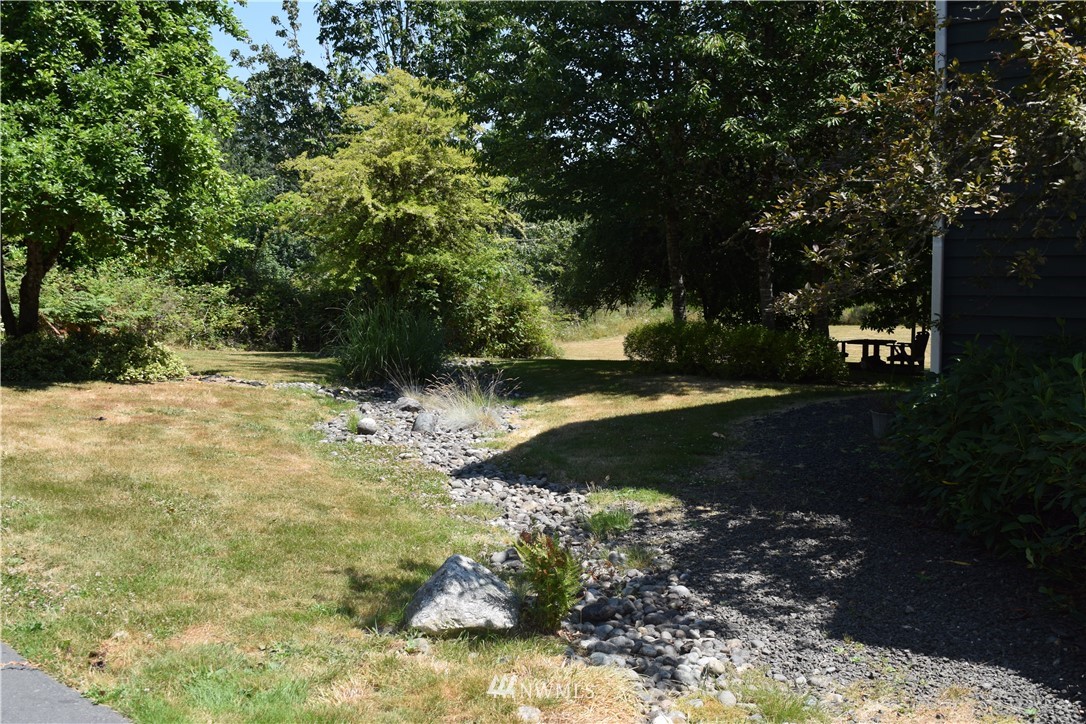 2255 Woods Road East Port Orchard, WA 98366 - Photo 37 of 38 Gallery Image 37