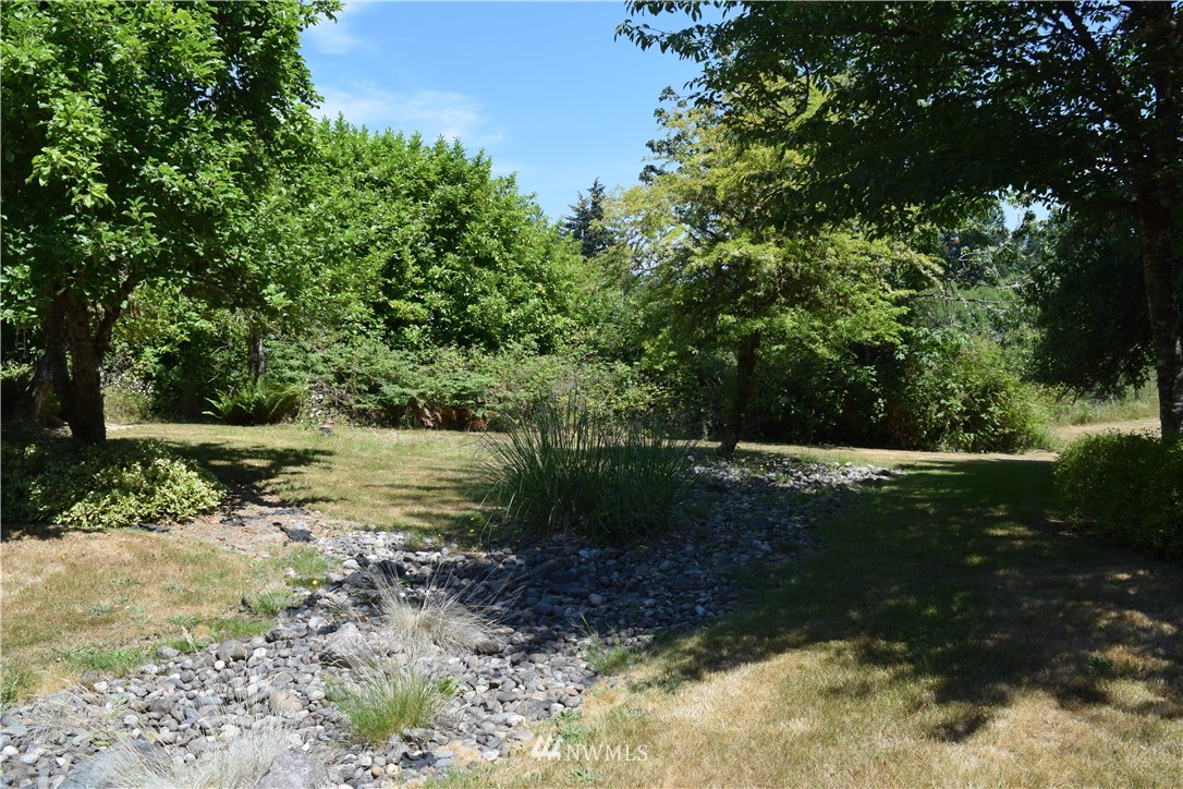 2255 Woods Road East Port Orchard, WA 98366 - Photo 38 of 38 Gallery Image 38
