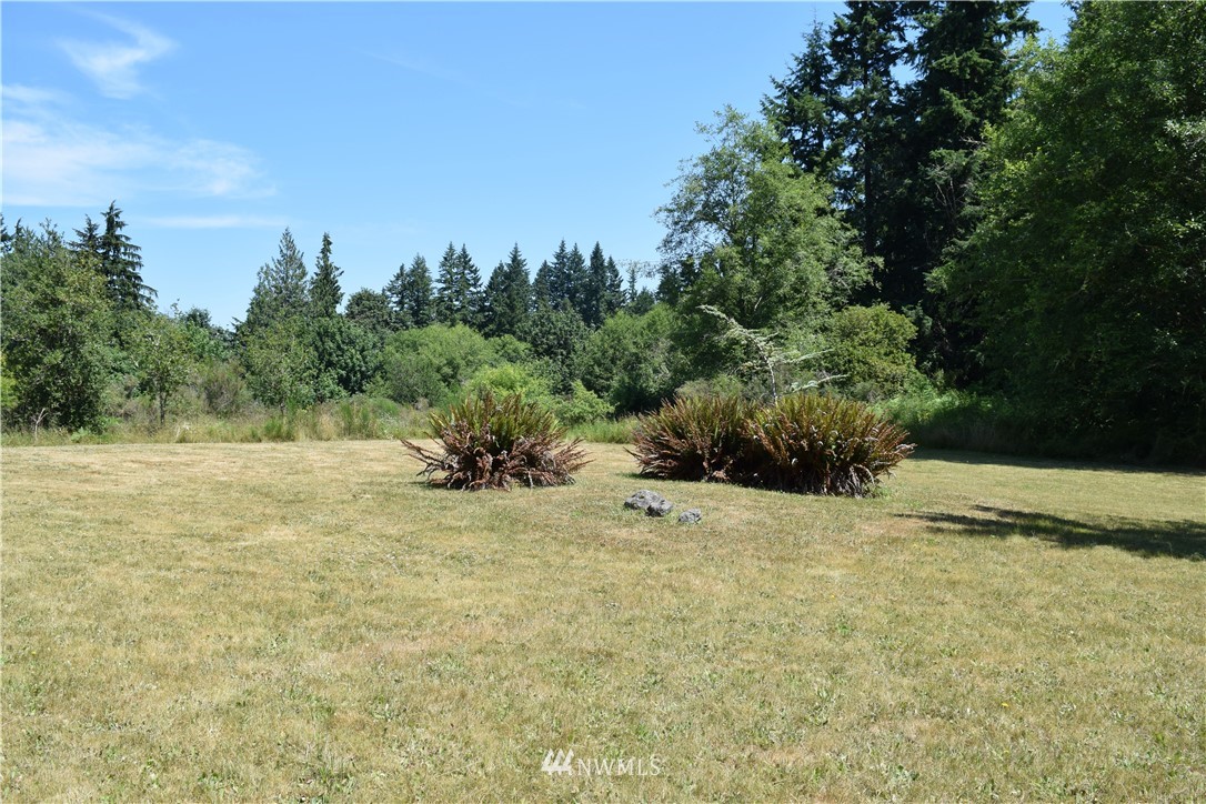 2255 Woods Road East Port Orchard, WA 98366 - Photo 7 of 38 Gallery Image 7
